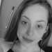 Kayleigh's profile picture