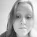Becca's profile picture