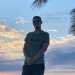Josh's profile picture