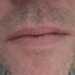 Mark's profile picture