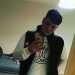 Nathan's profile picture
