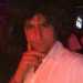 Royston's profile picture