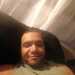Robbie's profile picture