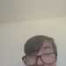 Peter's profile picture