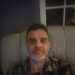 Adam's profile picture