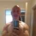 Ian's profile picture