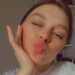 Cyconne's profile picture