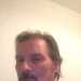 Brett's profile picture