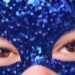 Crystalsexy's profile picture