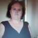 Christine's profile picture