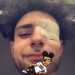 Steven's profile picture