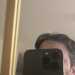 Dilan's profile picture