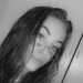 Natasha's profile picture
