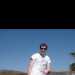 Anton's profile picture