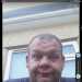 Peter's profile picture