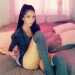 Christeen's profile picture