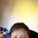 Vlad's profile picture