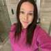 Rebeccamercy's profile picture