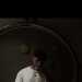 Waydii's profile picture