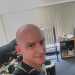 Toby's profile picture