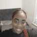Jemima's profile picture