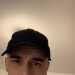 Scouse's profile picture