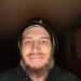 Adem's profile picture