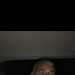 Wayne's profile picture