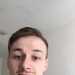 Sam's profile picture