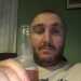 Toolman's profile picture