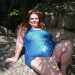 Julia's profile picture