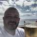 Stuart's profile picture