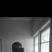 D's profile picture