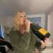 Helen's profile picture