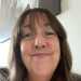 Karen's profile picture