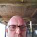 David's profile picture