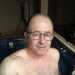 Davmill's profile picture