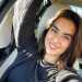 Juliana's profile picture