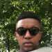 Leroy's profile picture