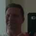 Ewgediburgh's profile picture