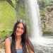 Jacqueline's profile picture