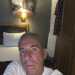 Philip's profile picture