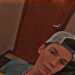 Cameron's profile picture