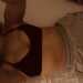 Jade's profile picture