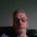 Alan's profile picture