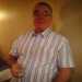 Colin's profile picture