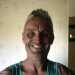 Steve's profile picture