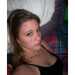 Lynne's profile picture