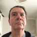 Richard's profile picture