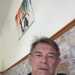 Andy's profile picture